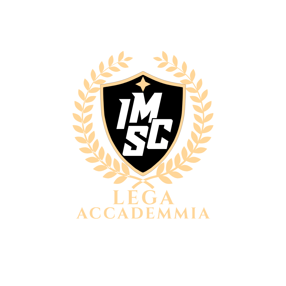 Accademia Inter Mezzo logo