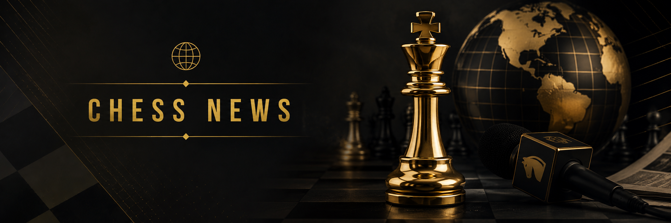 FIDE · Presidential Election 2026