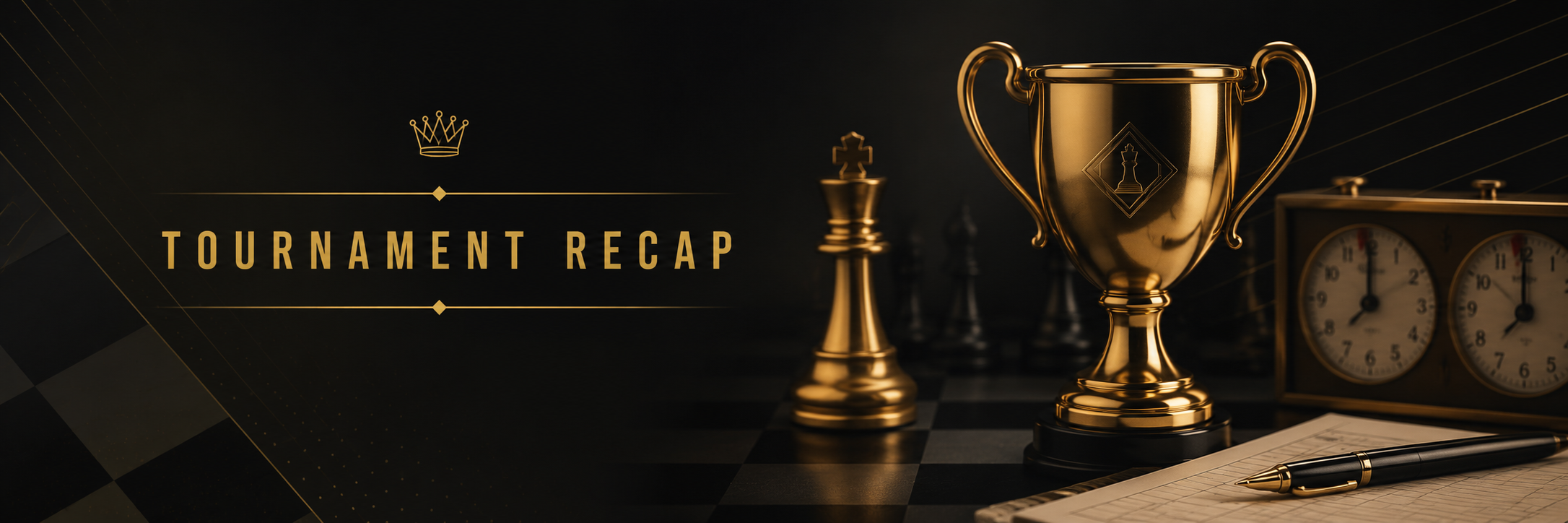 Olympiad 2026 · Women's overperformers